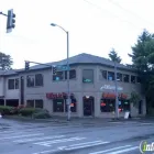 Business 1 image BEDROOMS AND MORE Waterbeds in Seattle WA