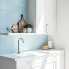 Business 1 image BEDROSIANS TILE & STONE Tile Manufacturers & Suppliers in San Jose CA