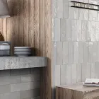 Business 2 image BEDROSIANS TILE & STONE Tile Manufacturers & Suppliers in San Jose CA