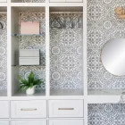 Business 3 image BEDROSIANS TILE & STONE Tile Manufacturers & Suppliers in San Jose CA