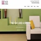 Business 1 image BEE FOUND KANSAS CITY Web Design & Development in Kansas City MO