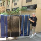 Business 4 image BEE MOVING, INC Moving Services in Brooklyn NY