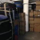 Business 1 image BEE MOVING, INC Moving Services in Brooklyn NY