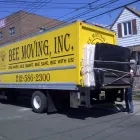 Business 2 image BEE MOVING, INC Moving Services in Brooklyn NY