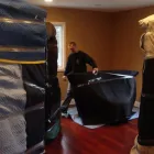 Business 3 image BEE MOVING, INC Moving Services in Brooklyn NY