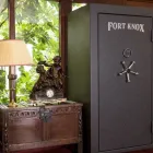 Business 1 image BEE'S KEYS IRVING Home Automation Service in Irving TX