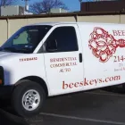Business 4 image BEE'S KEYS IRVING Home Automation Service in Irving TX