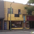 Business 1 image BEE'S KNEES Stationery Stores in Oakland CA