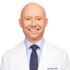 Business 1 image BEECH & REID ORAL & DENTAL IMPLANT SURGERY in San Jose CA