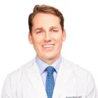 Business 2 image BEECH & REID ORAL & DENTAL IMPLANT SURGERY in San Jose CA