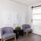 Business 1 image BEECHNUT DENTAL CARE Offices of Dentists in Houston TX