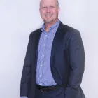 Business 3 image BEECHNUT DENTAL CARE Offices of Dentists in Houston TX