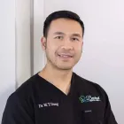 Business 4 image BEECHNUT DENTAL CARE Offices of Dentists in Houston TX