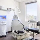 Business 5 image BEECHNUT DENTAL CARE Offices of Dentists in Houston TX