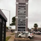 Business 6 image BEECHNUT DENTAL CARE Offices of Dentists in Houston TX