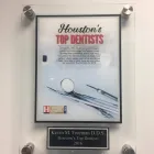 Business 8 image BEECHNUT DENTAL CARE Offices of Dentists in Houston TX