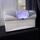 Business 9 image BEECHNUT DENTAL CARE Offices of Dentists in Houston TX