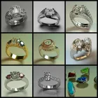 Business 1 image BEECHWOLD CUSTOM JEWELRY Diamond Dealers in Columbus OH