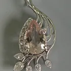 Business 3 image BEECHWOLD CUSTOM JEWELRY Diamond Dealers in Columbus OH