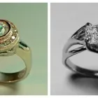 Business 4 image BEECHWOLD CUSTOM JEWELRY Diamond Dealers in Columbus OH