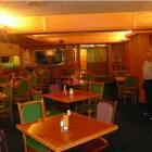 Business 4 image BEEF & BRANDY RESTAURANT AND THE BAR BELOW Steak Houses in Chicago IL