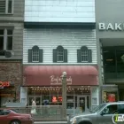 Business 5 image BEEF & BRANDY RESTAURANT AND THE BAR BELOW Steak Houses in Chicago IL