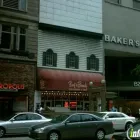 Business 1 image BEEF & BRANDY RESTAURANT AND THE BAR BELOW Steak Houses in Chicago IL