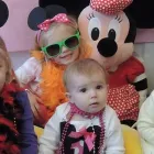 Business 3 image BEELIEVE PEDIATRIC THERAPY in Fort Worth TX
