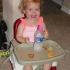 Business 4 image BEELIEVE PEDIATRIC THERAPY in Fort Worth TX