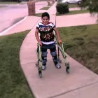 Business 5 image BEELIEVE PEDIATRIC THERAPY in Fort Worth TX