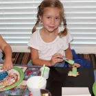 Business 7 image BEELIEVE PEDIATRIC THERAPY in Fort Worth TX