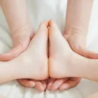 Business 8 image BEELIEVE PEDIATRIC THERAPY in Fort Worth TX