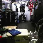 Business 1 image BEELINE BIKES POWERED BY CROSSROAD BIKES Bicycle Rental in San Antonio TX