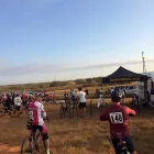 Business 2 image BEELINE BIKES POWERED BY CROSSROAD BIKES Bicycle Rental in San Antonio TX