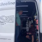 Business 3 image BEELINE BIKES POWERED BY CROSSROAD BIKES Bicycle Rental in San Antonio TX