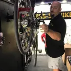 Business 4 image BEELINE BIKES POWERED BY CROSSROAD BIKES Bicycle Rental in San Antonio TX