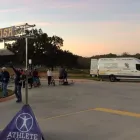 Business 6 image BEELINE BIKES POWERED BY CROSSROAD BIKES Bicycle Rental in San Antonio TX