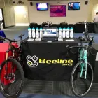 Business 7 image BEELINE BIKES POWERED BY CROSSROAD BIKES Bicycle Rental in San Antonio TX