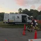 Business 9 image BEELINE BIKES POWERED BY CROSSROAD BIKES Bicycle Rental in San Antonio TX