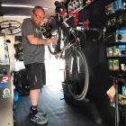 Business 10 image BEELINE BIKES POWERED BY CROSSROAD BIKES Bicycle Rental in San Antonio TX