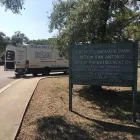 Business 11 image BEELINE BIKES POWERED BY CROSSROAD BIKES Bicycle Rental in San Antonio TX