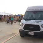 Business 13 image BEELINE BIKES POWERED BY CROSSROAD BIKES Bicycle Rental in San Antonio TX