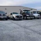 Business 1 image BEELINE TOWING & RECOVERY in St. Louis MO