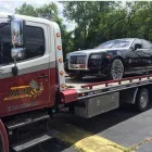 Business 3 image BEELINE TOWING & RECOVERY in St. Louis MO