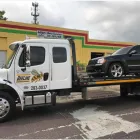 Business 4 image BEELINE TOWING & RECOVERY in St. Louis MO