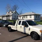 Business 5 image BEELINE TOWING & RECOVERY in St. Louis MO