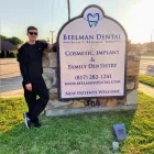 Business 3 image BEELMAN DENTAL in Bedford TX
