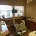 Business 4 image BEELMAN DENTAL in Bedford TX