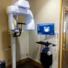 Business 5 image BEELMAN DENTAL in Bedford TX