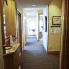 Business 6 image BEELMAN DENTAL in Bedford TX